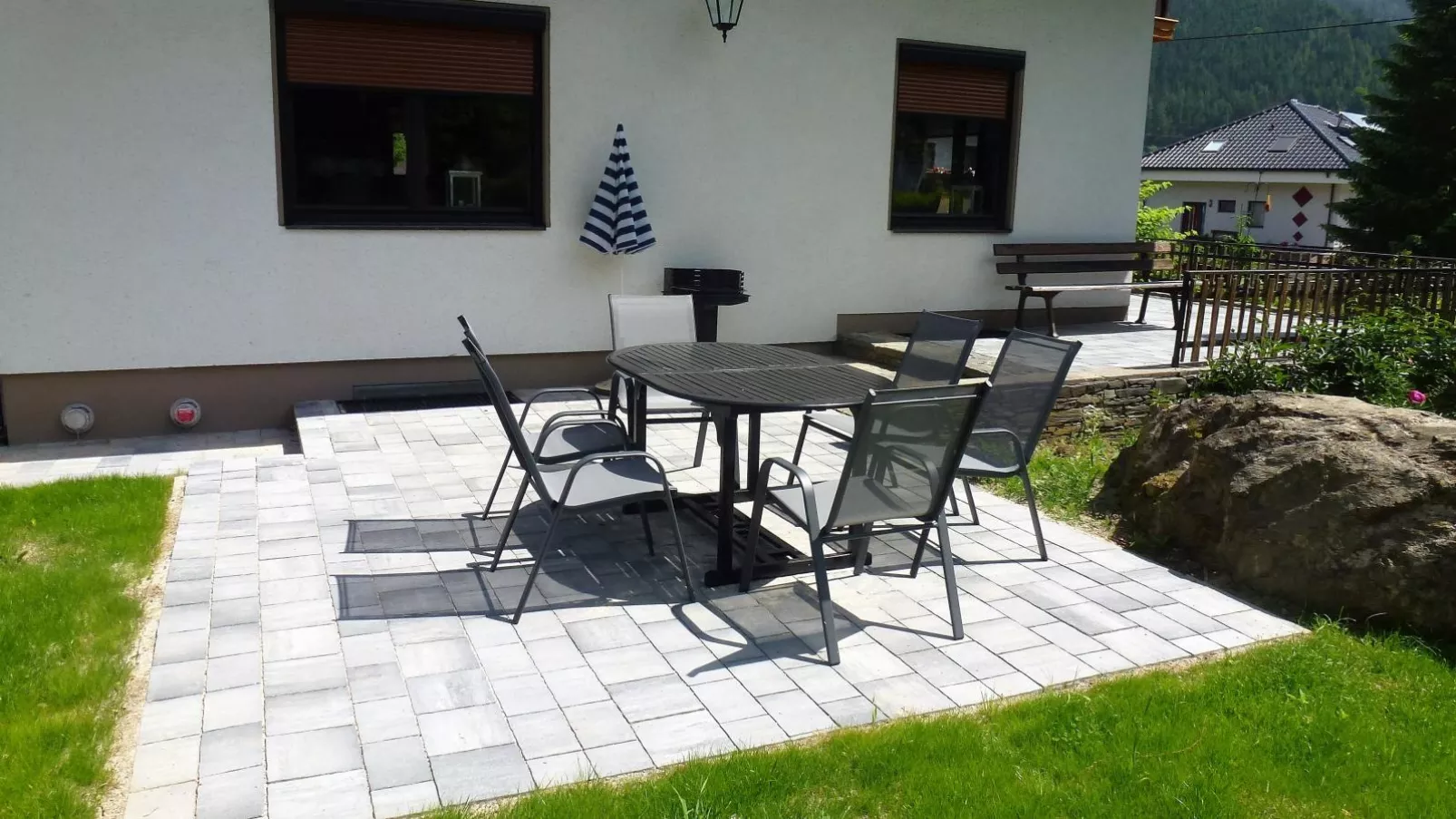 terracebalcony