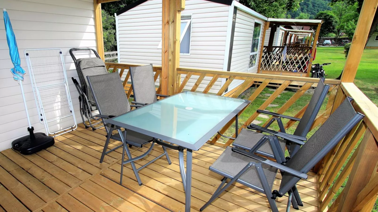 terracebalcony