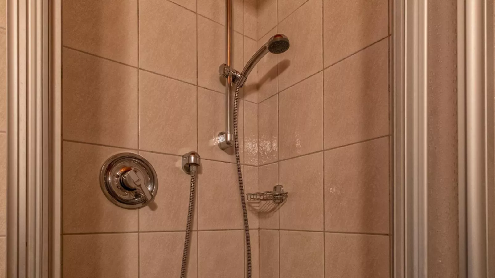 Oberleitner XL-Bathroom