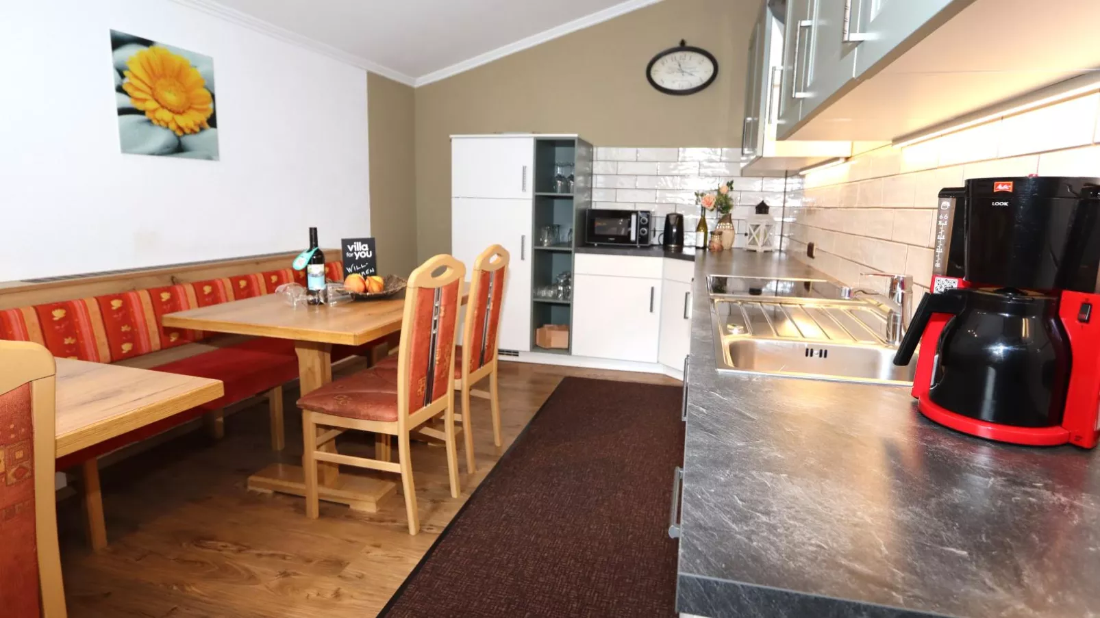 Rudigier-Kitchen