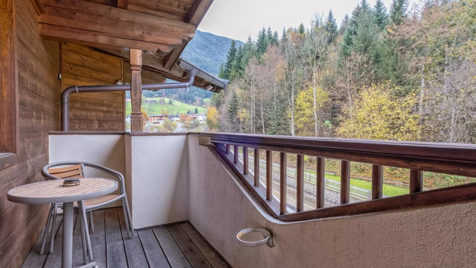 Oberleitner XL-Outdoor
