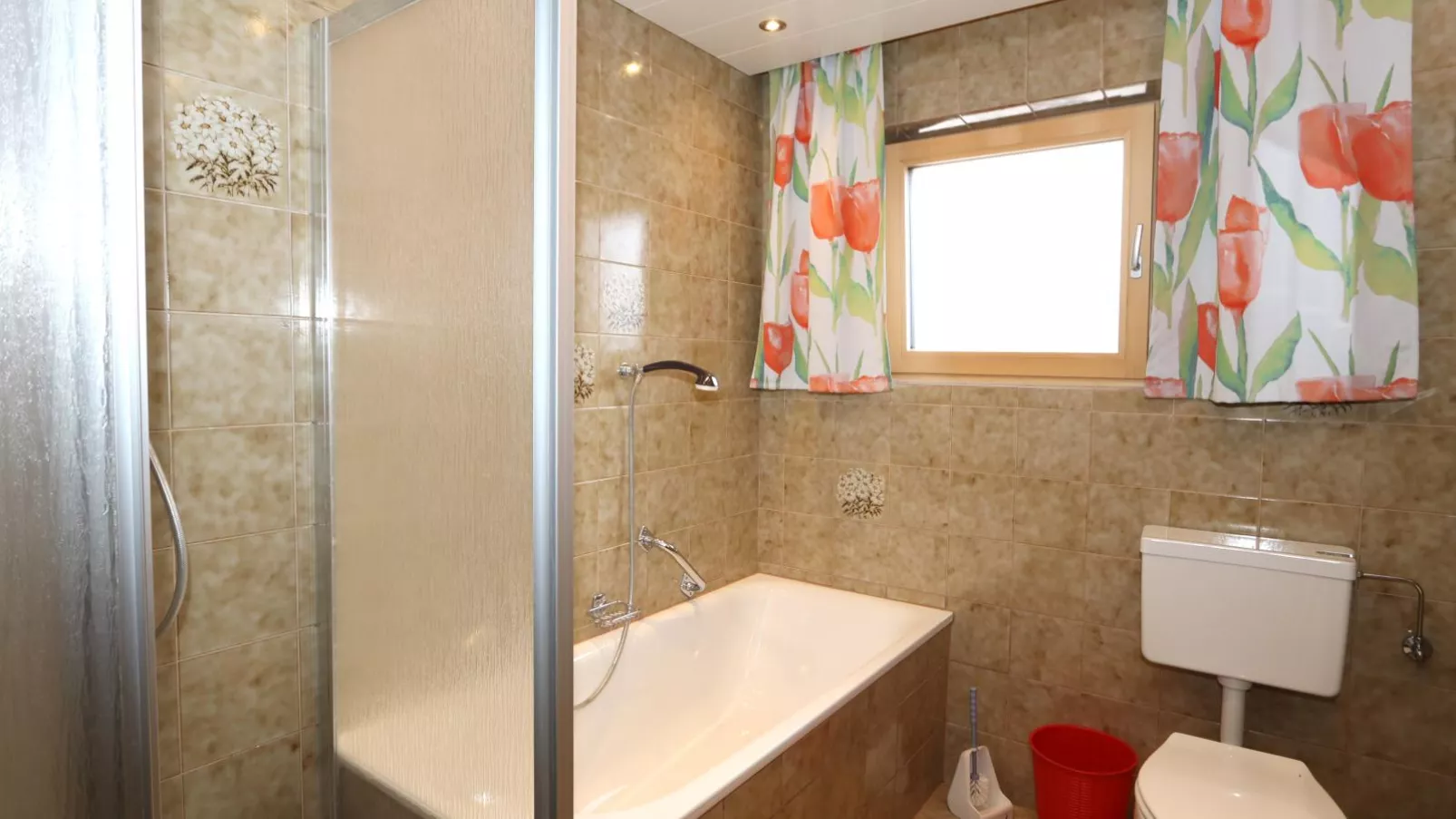 Rudigier-Bathroom