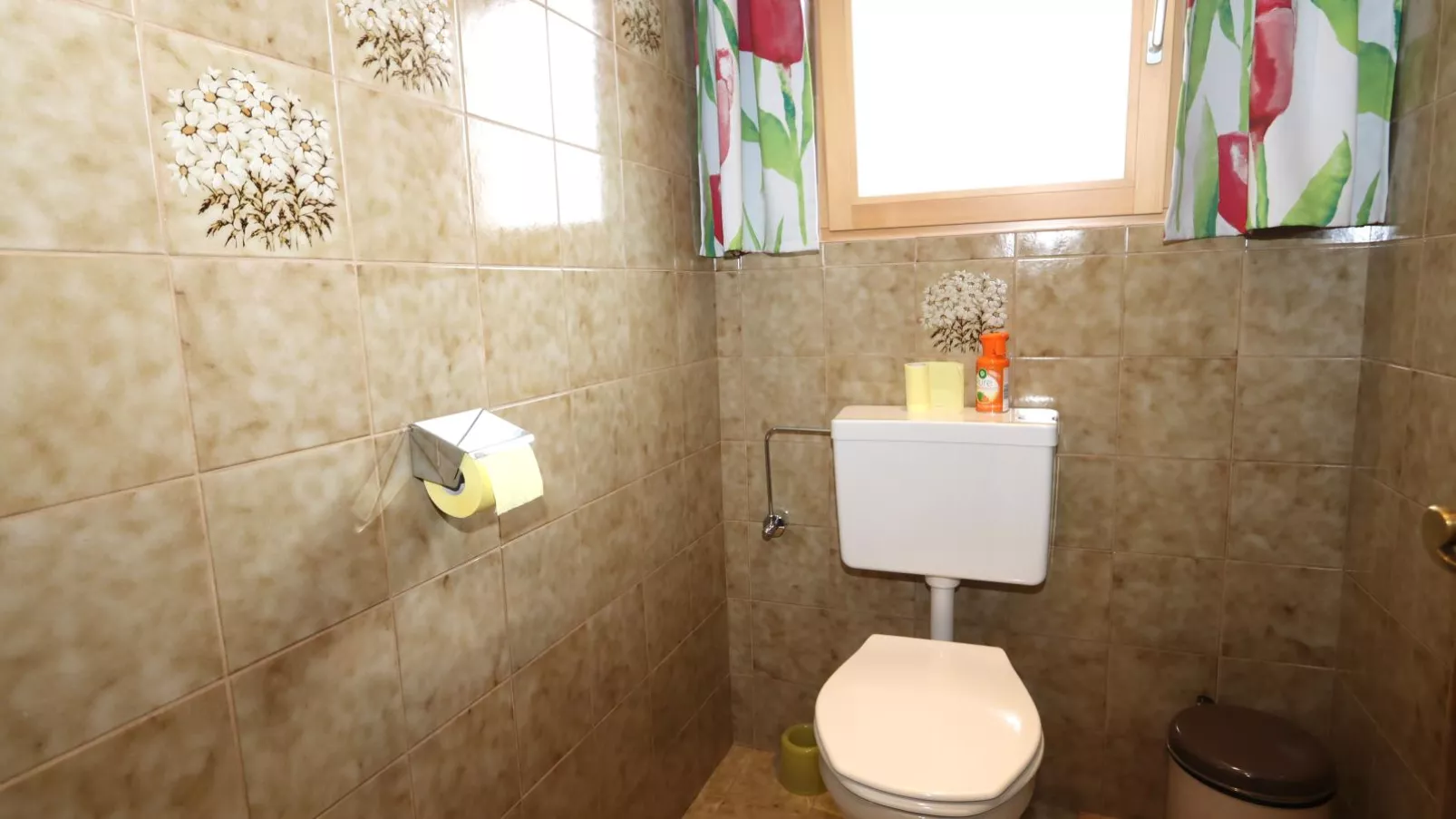 Rudigier-Bathroom