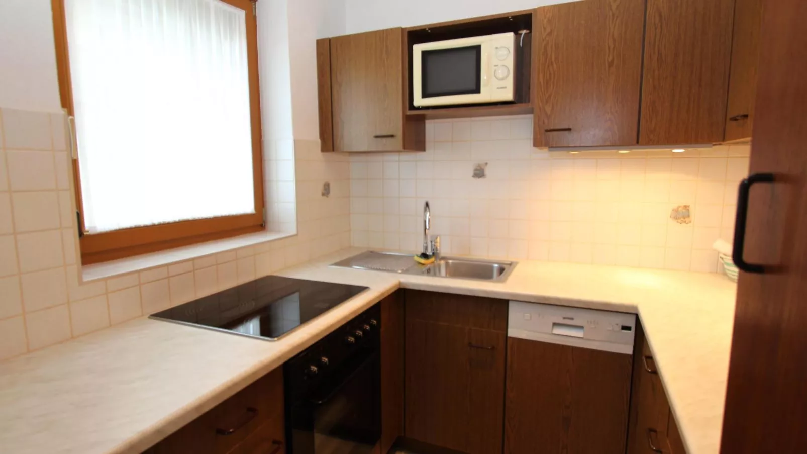 Glantaler-Kitchen