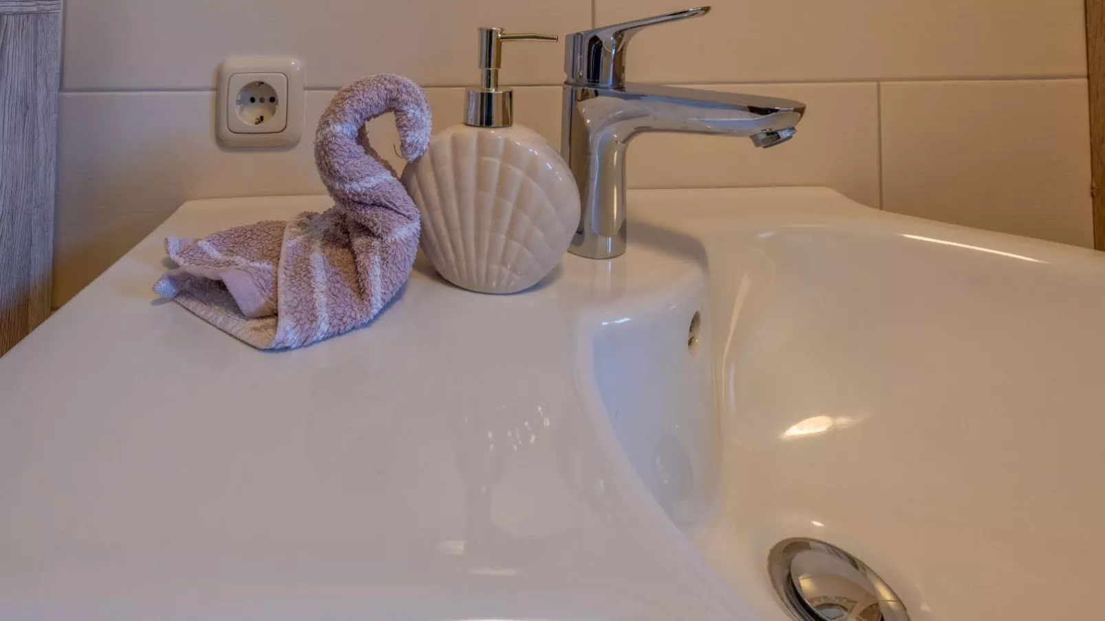 Ferienwohnung Krimbacher-Bathroom