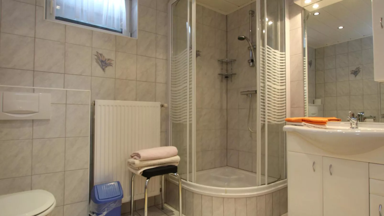 Sörg Liebenfels-Bathroom