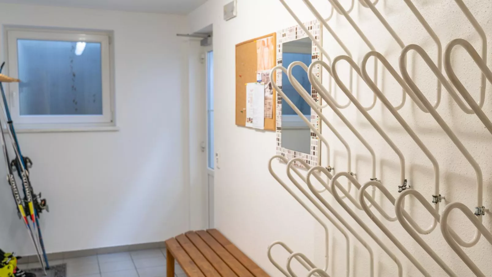 Haus Irmgard 2-Facilities