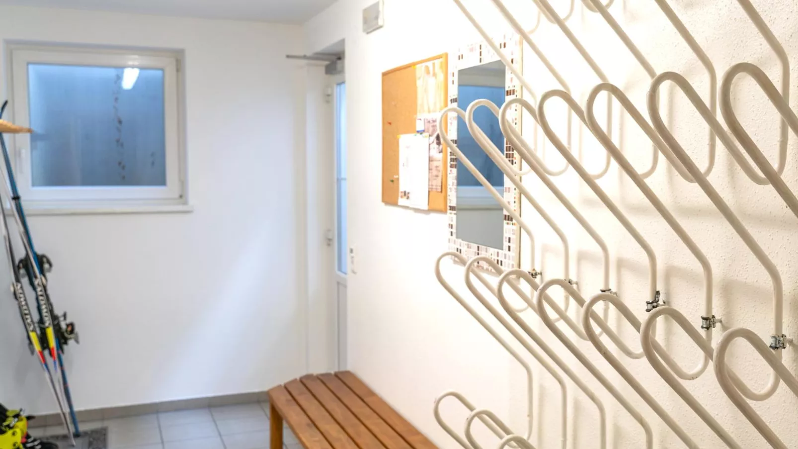 Haus Irmgard 3