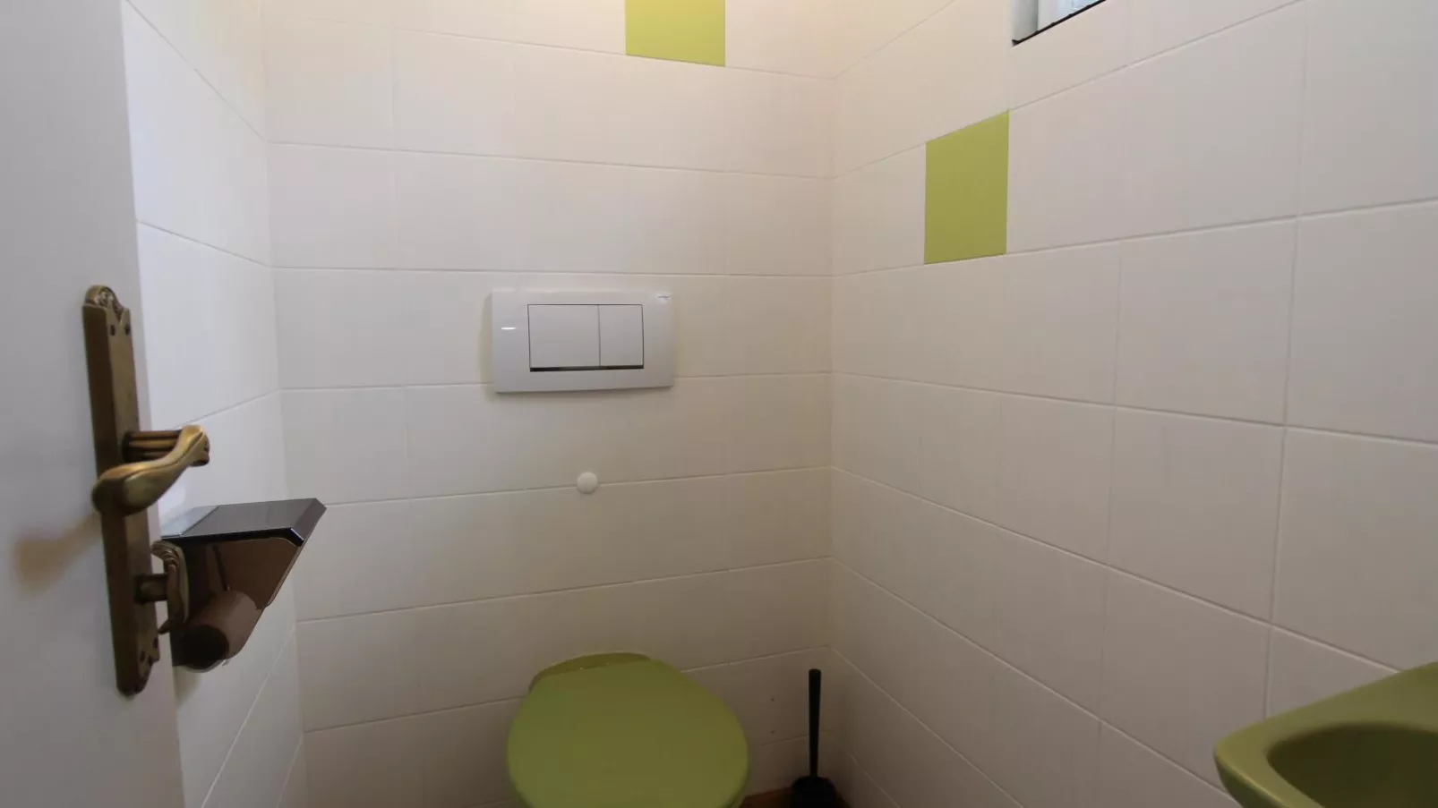 Yannsa-Bathroom