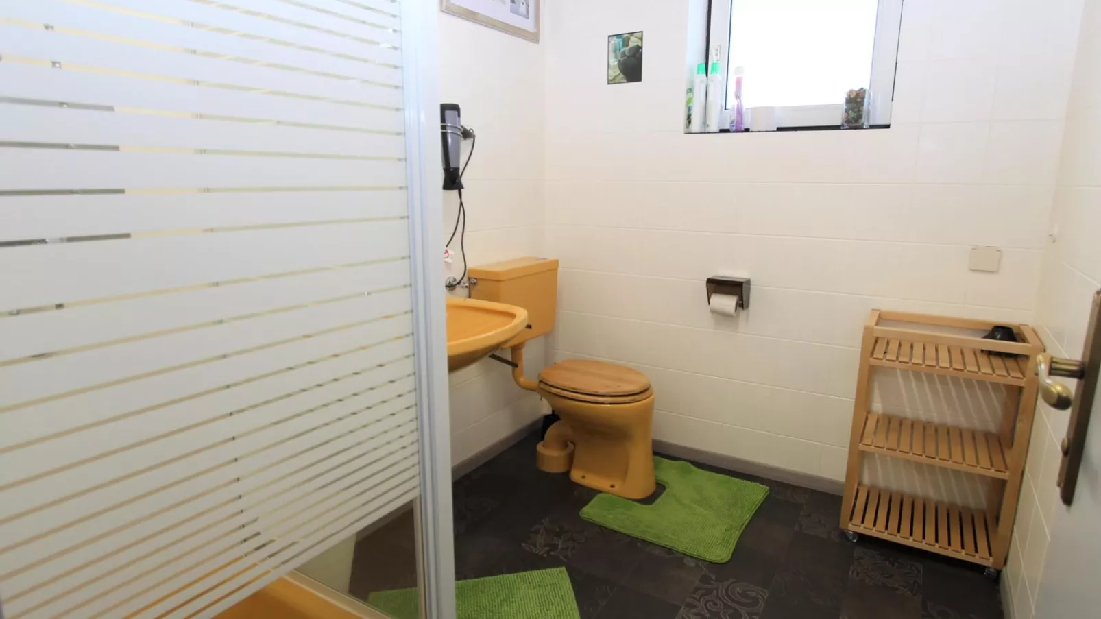 Yannsa-Bathroom