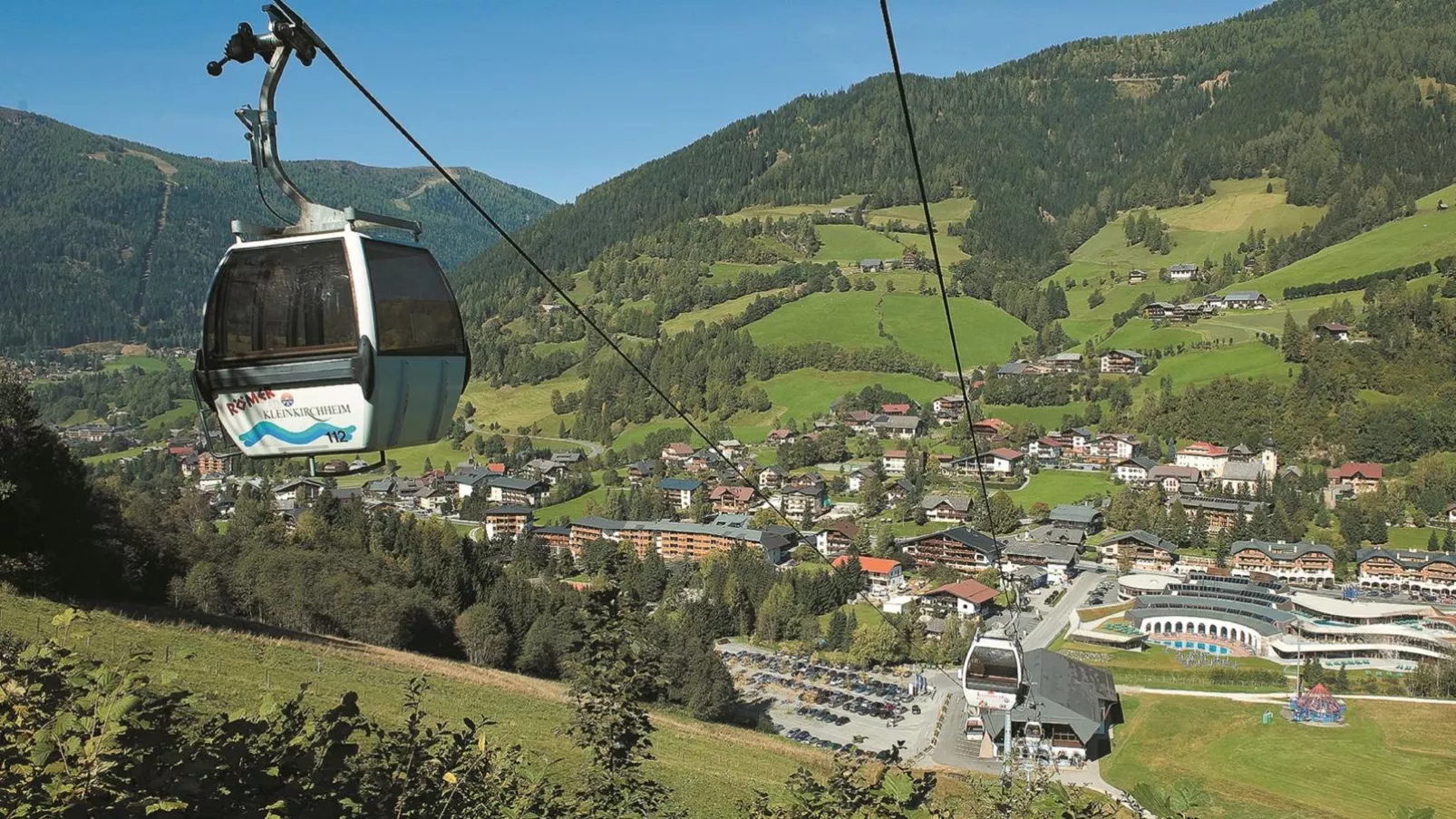 Yannsa-Areas summer 20km