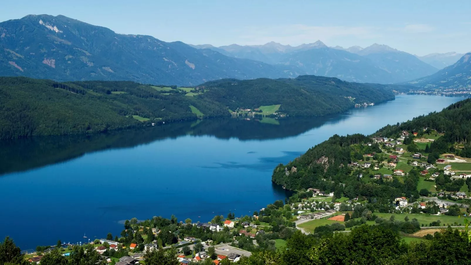Yannsa-Areas summer 20km