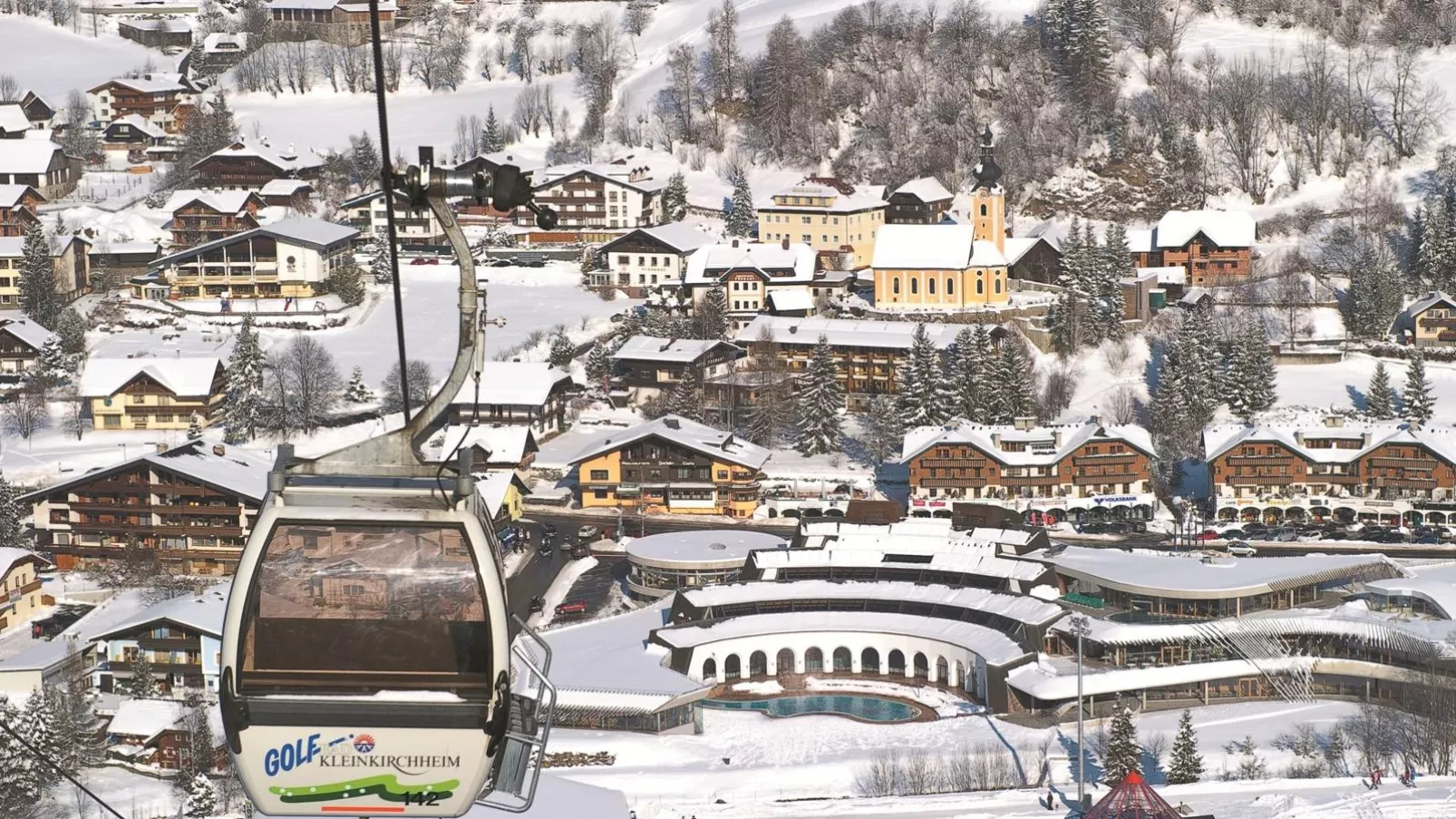 Yannsa-Area winter 20km