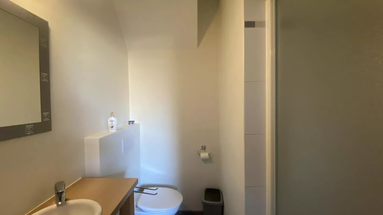 Meeuwenoord-Bathroom