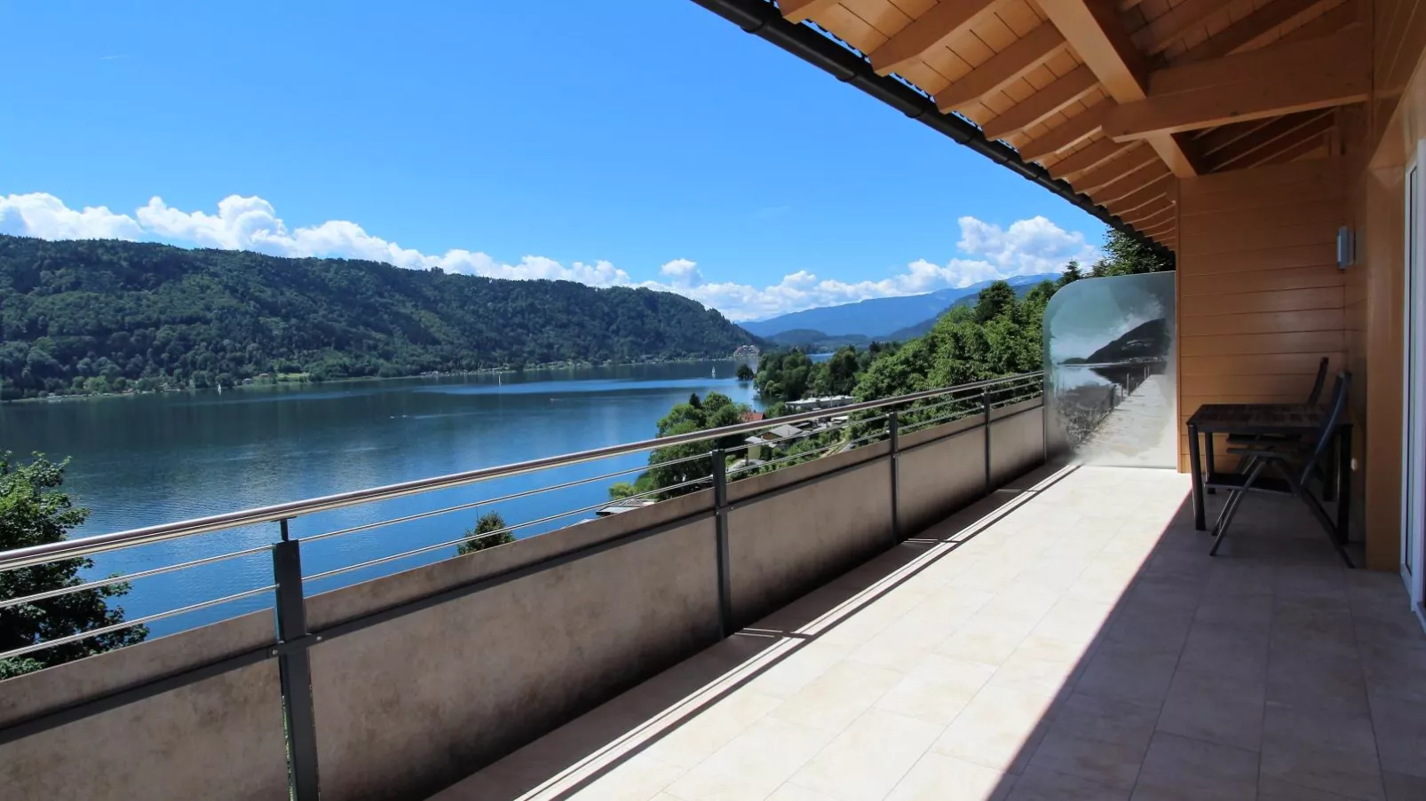 terracebalcony