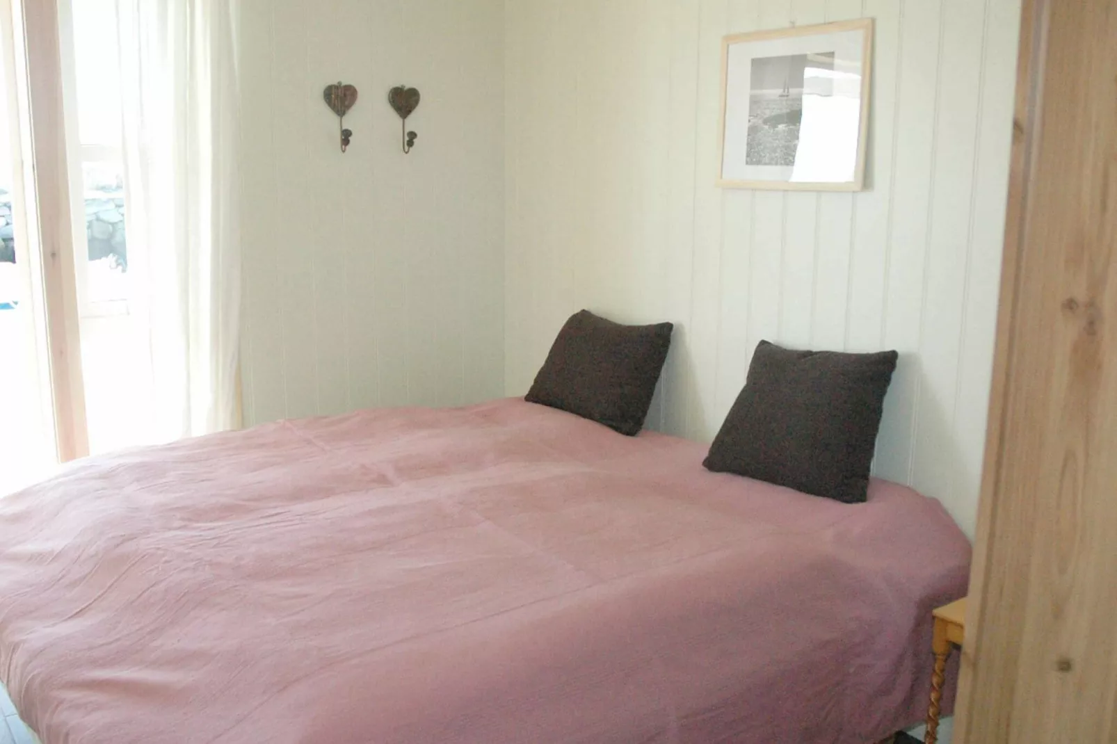 6 person holiday home in Åram-By Traum-Indoor