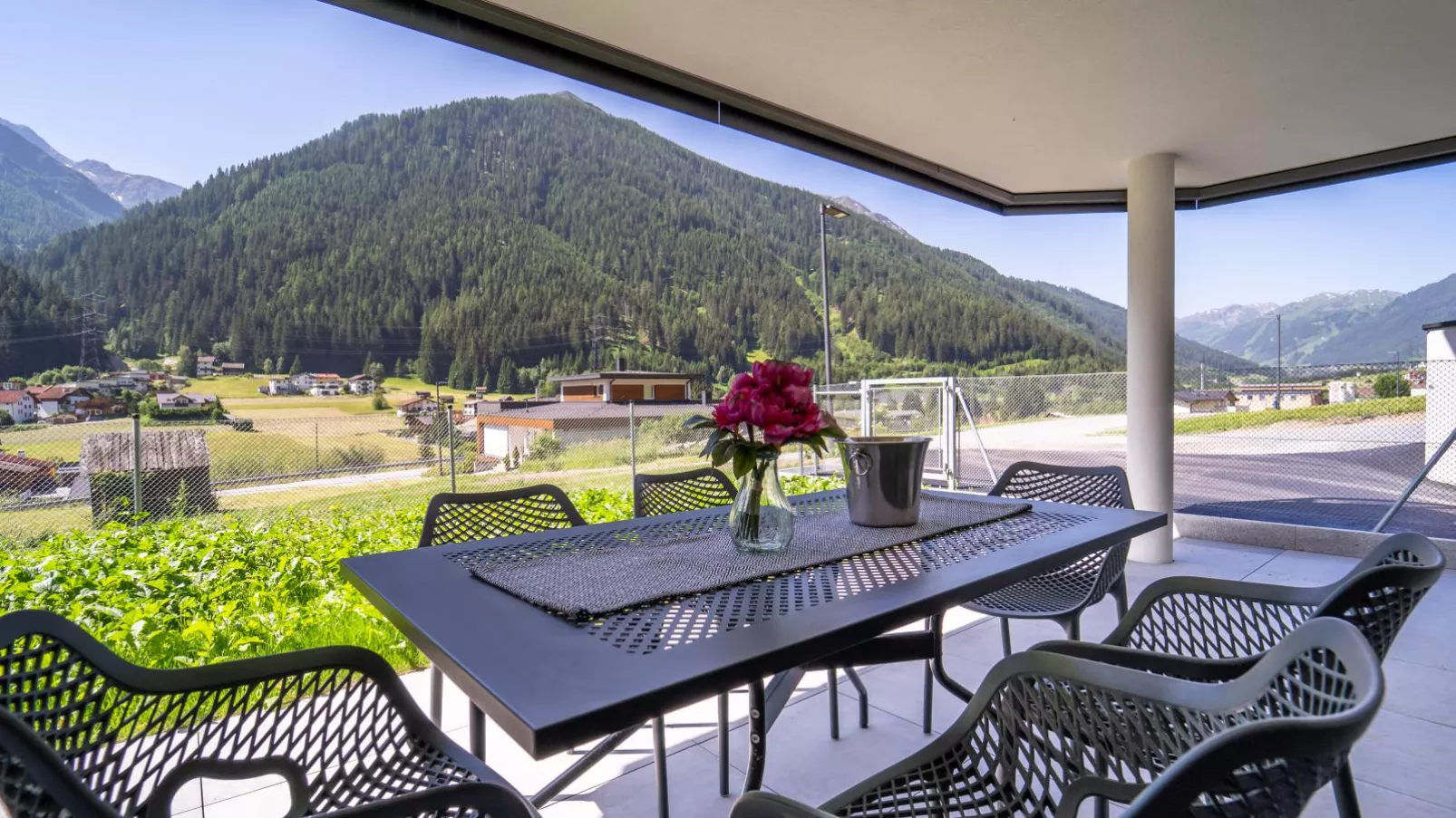 terracebalcony