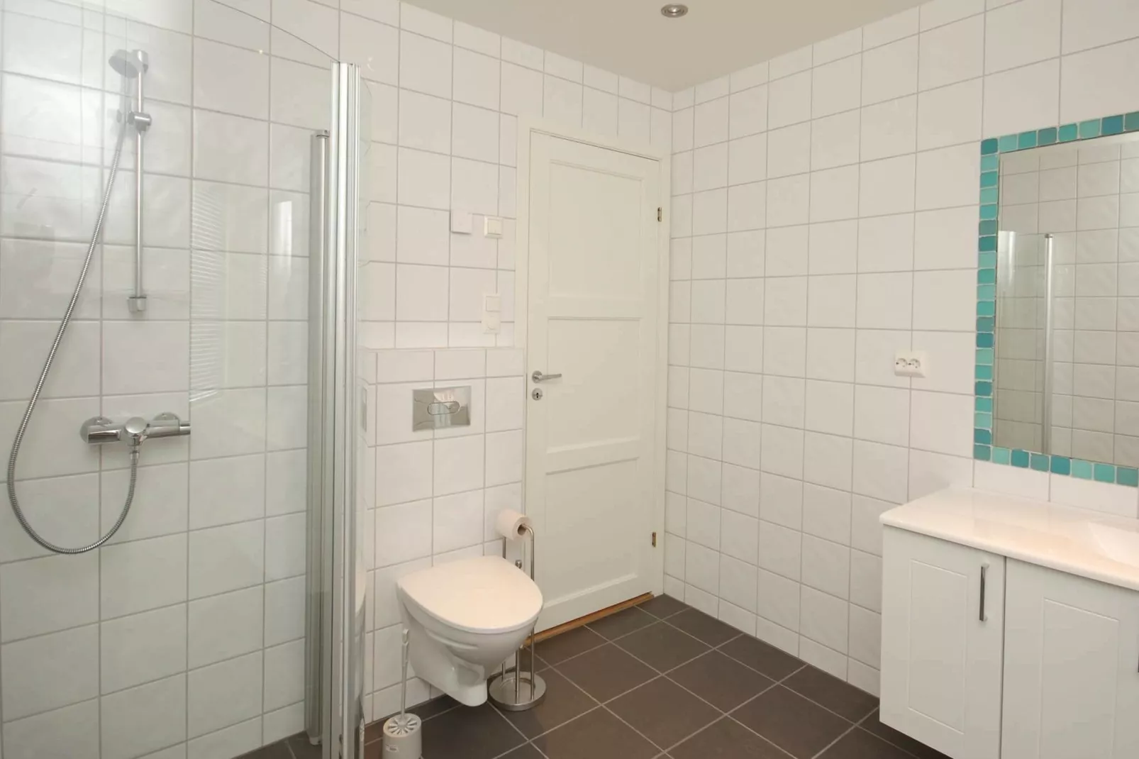 6 person holiday home in Åram-By Traum-Indoor