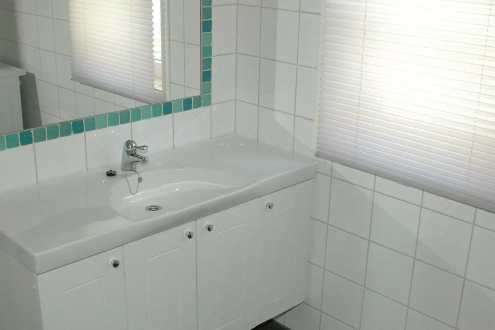 6 person holiday home in Åram-By Traum-Indoor
