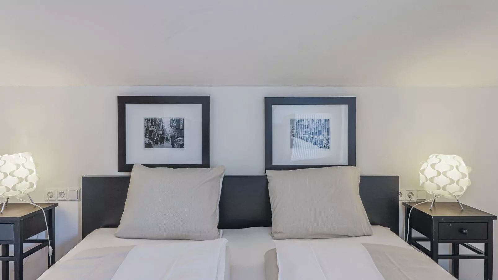Berg und Bach-Chambre