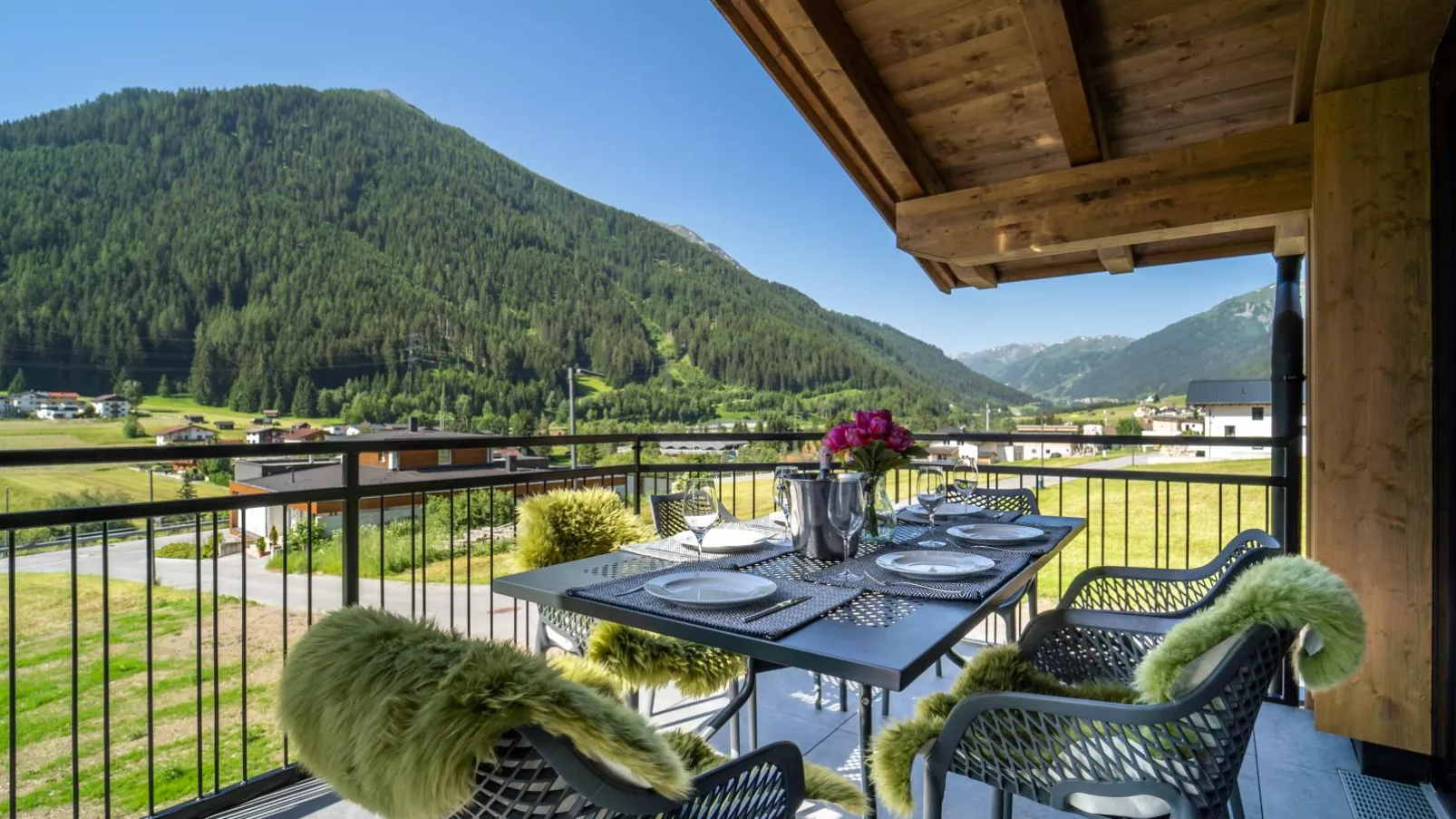 terracebalcony