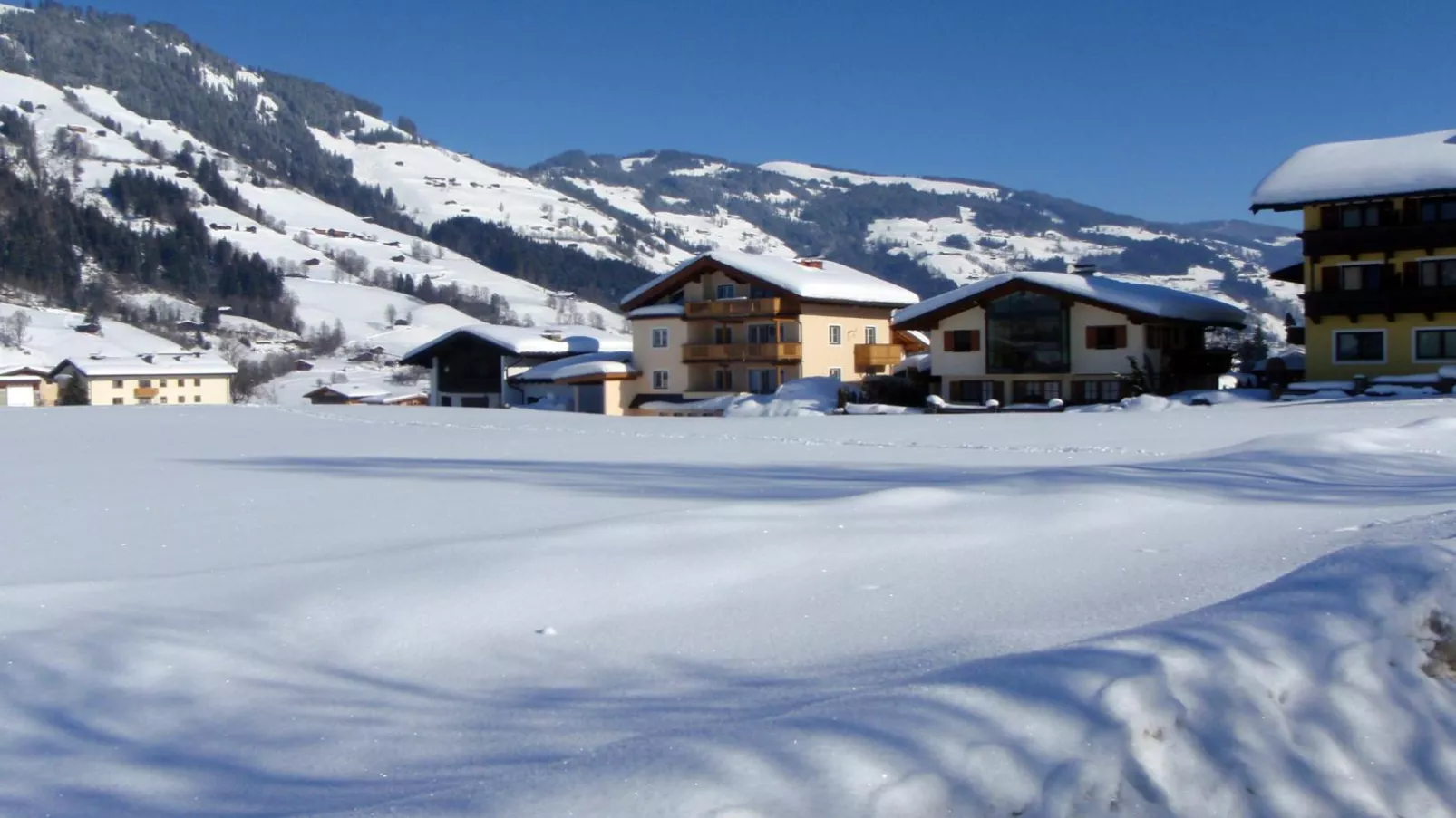 Monekwie-Area winter 1km