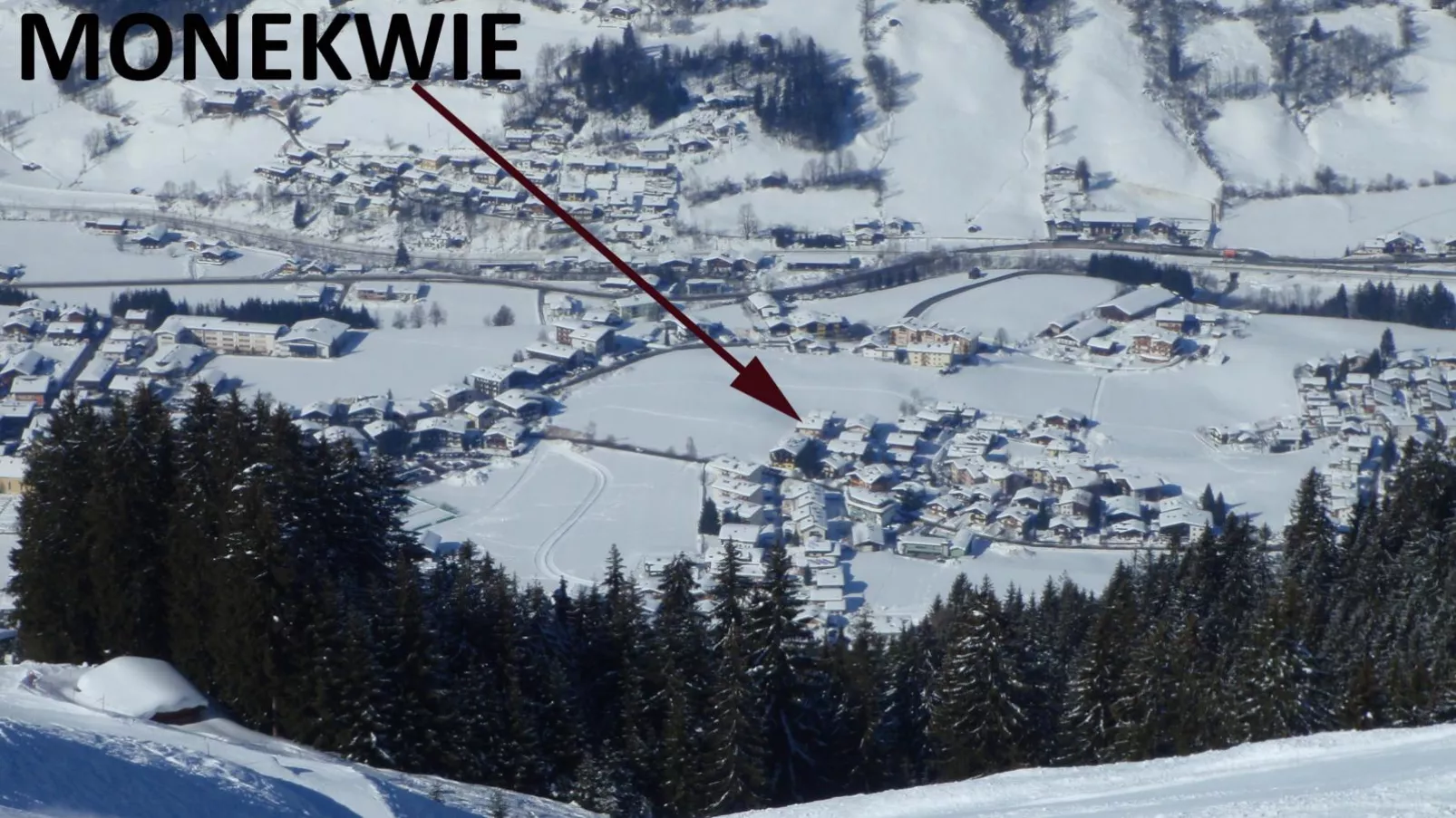 Monekwie-Area winter 1km