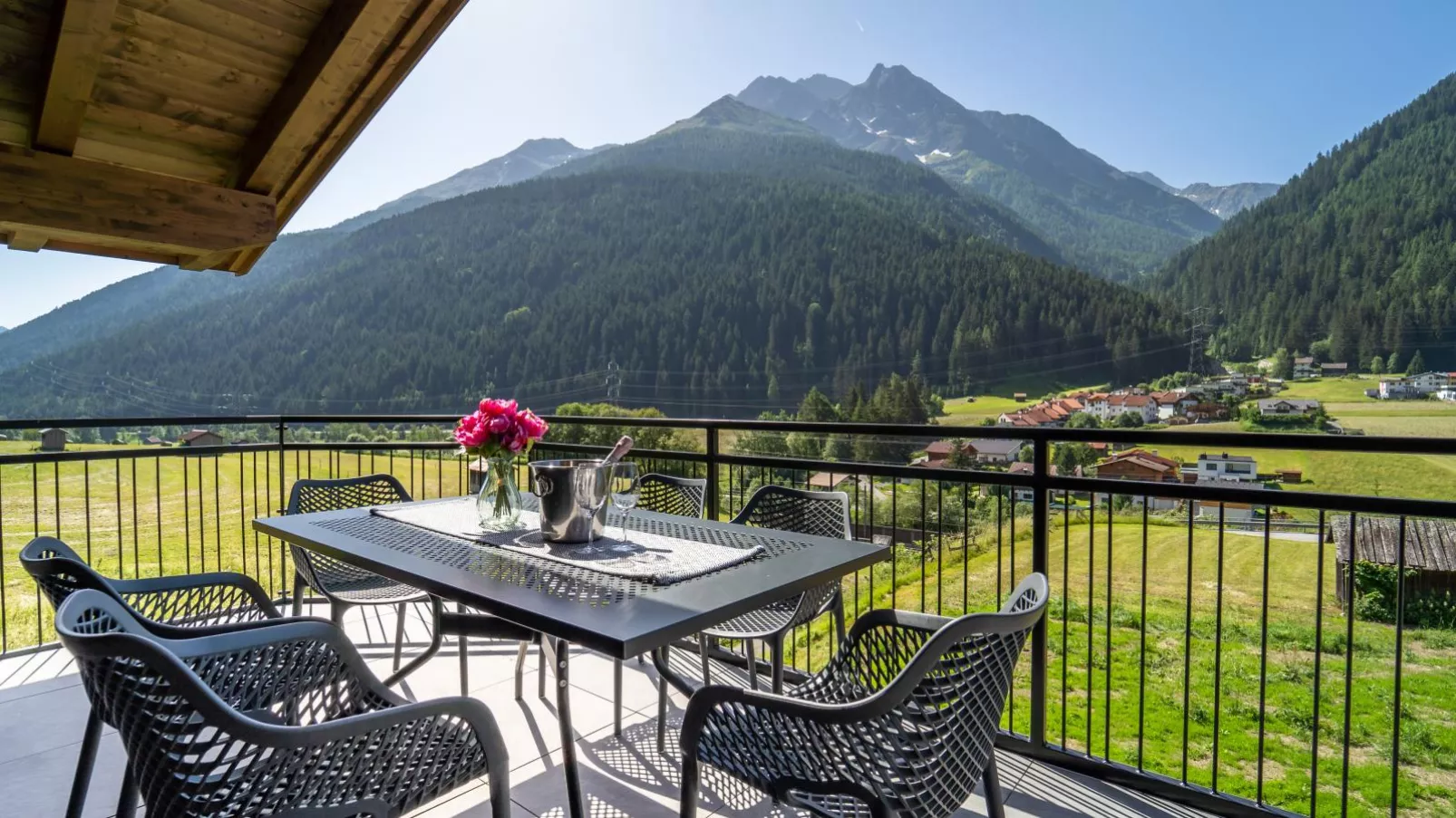 terracebalcony