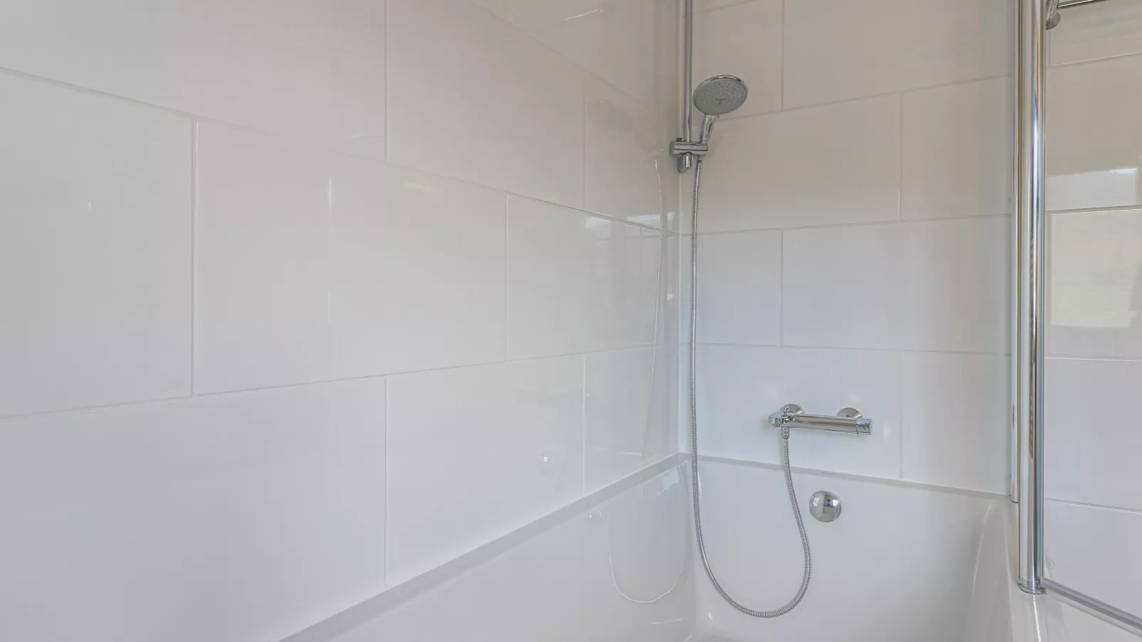 Berg und Bach-Salle de bain