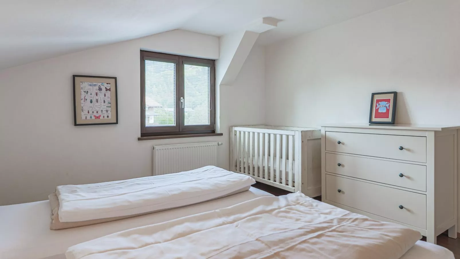 Berg und Bach-Chambre