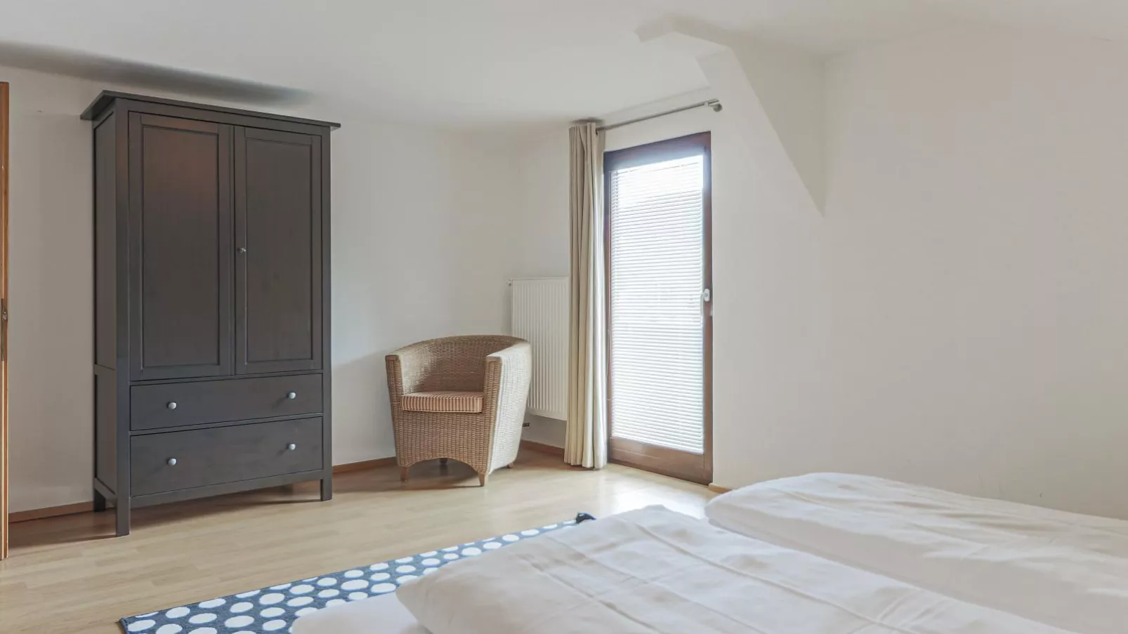 Berg und Bach-Chambre