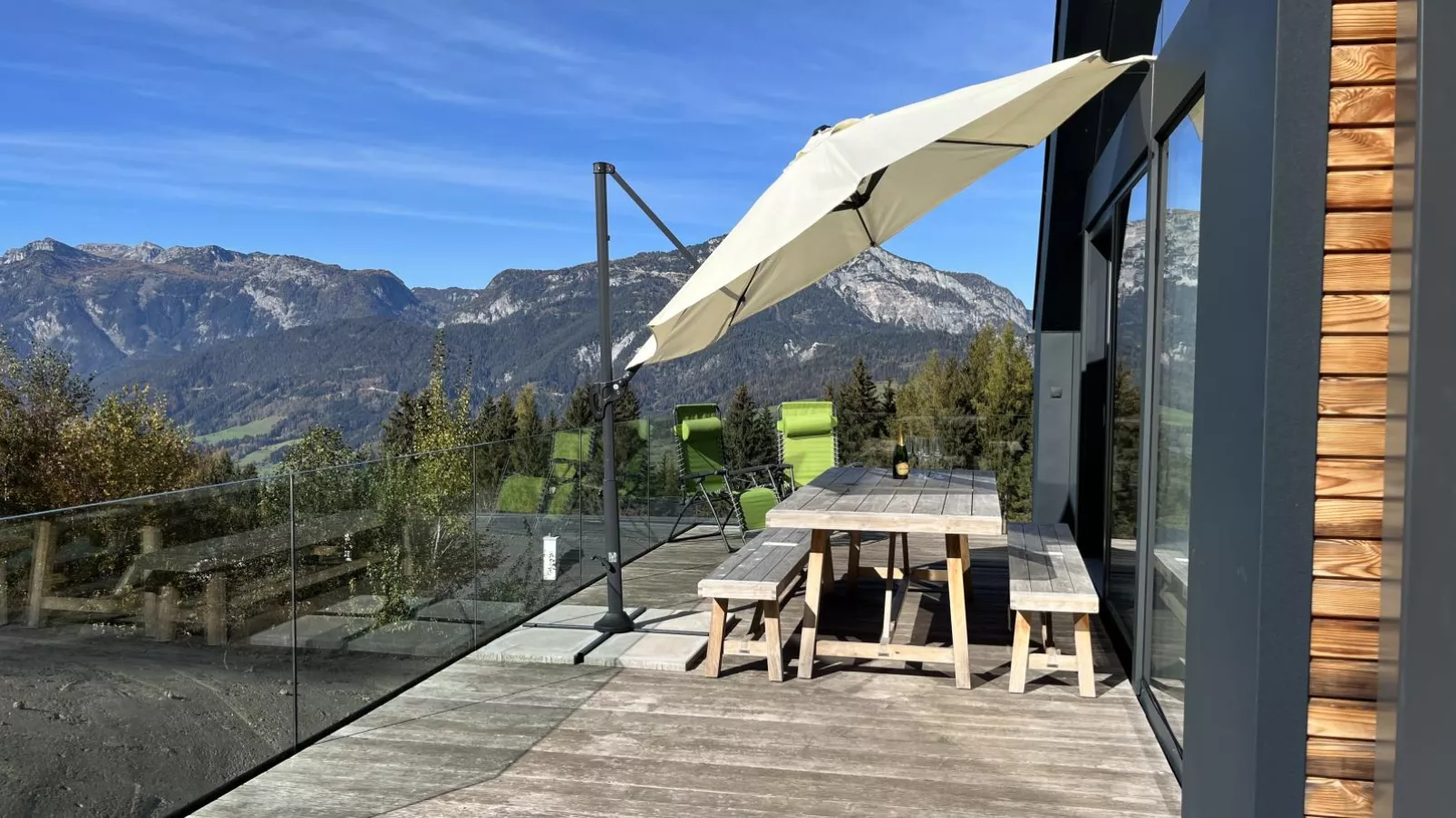 terracebalcony