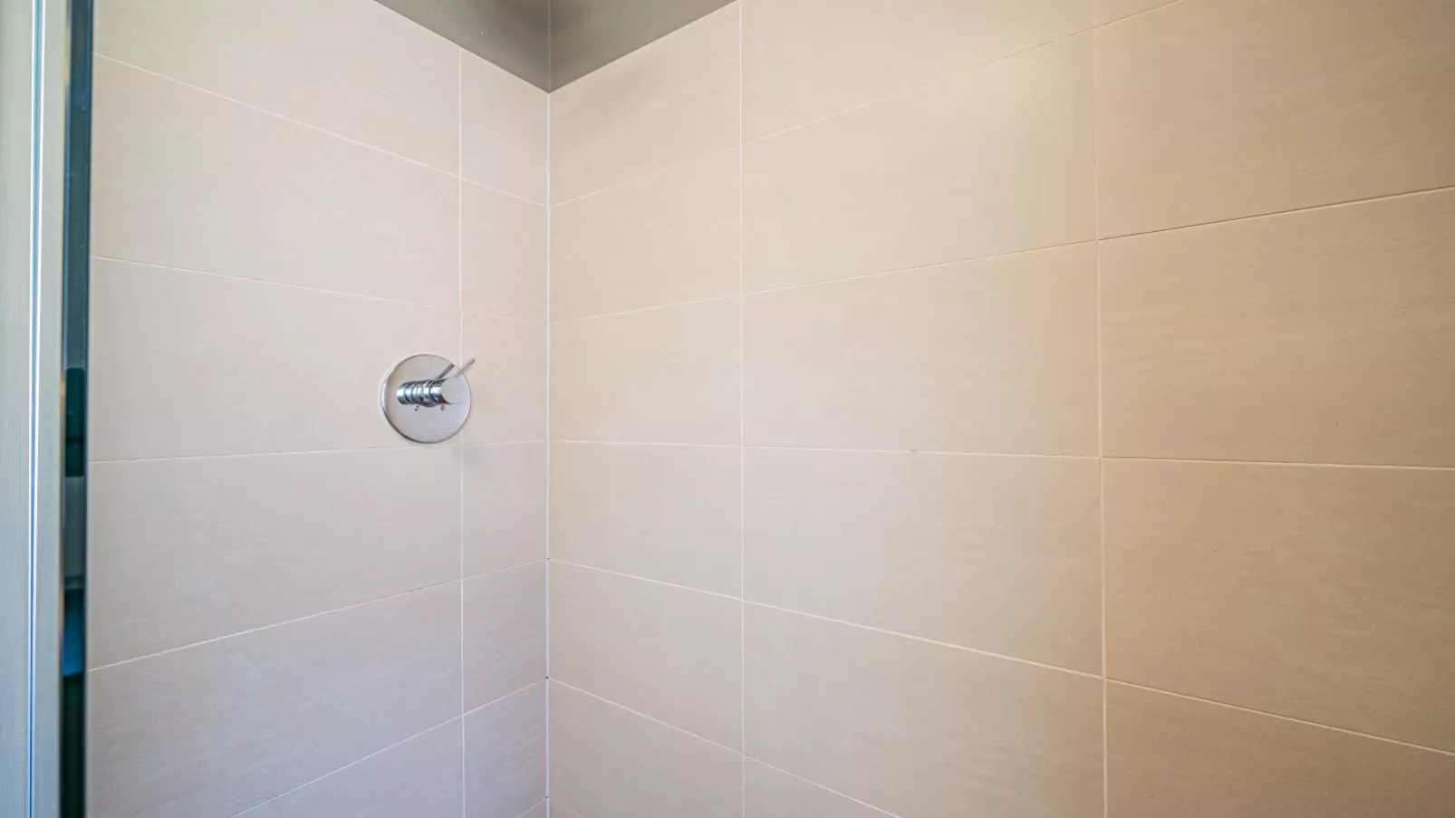 Chalet Kirchberg-Salle de bain