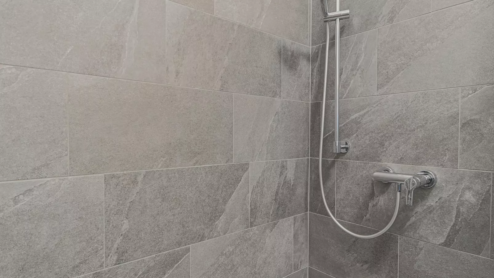 Residenz Brixental Top 4-Badezimmer