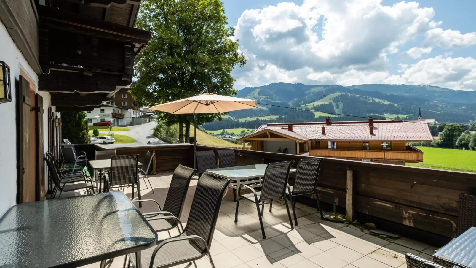terracebalcony