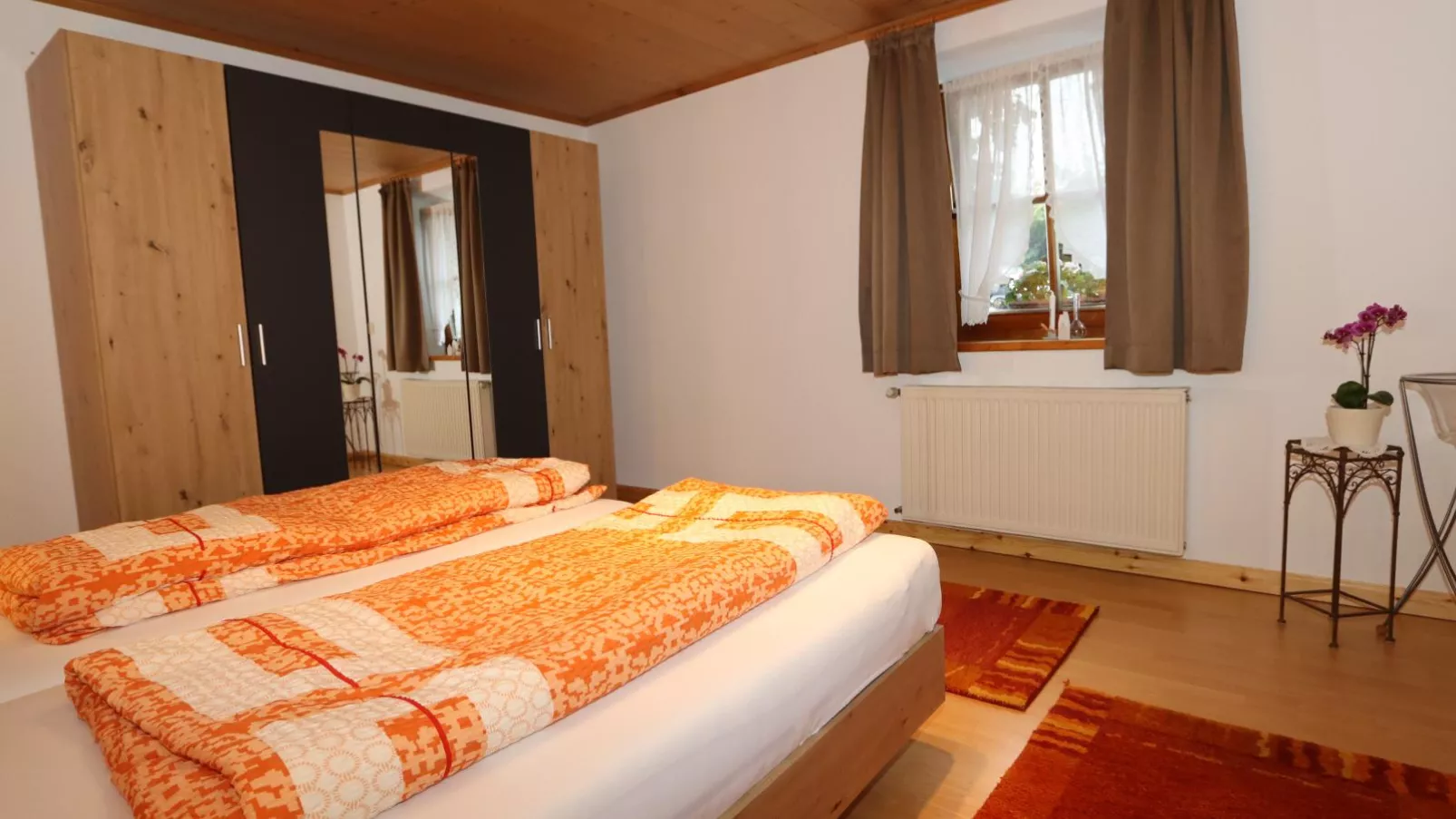 Beim Zuntl II-Chambre