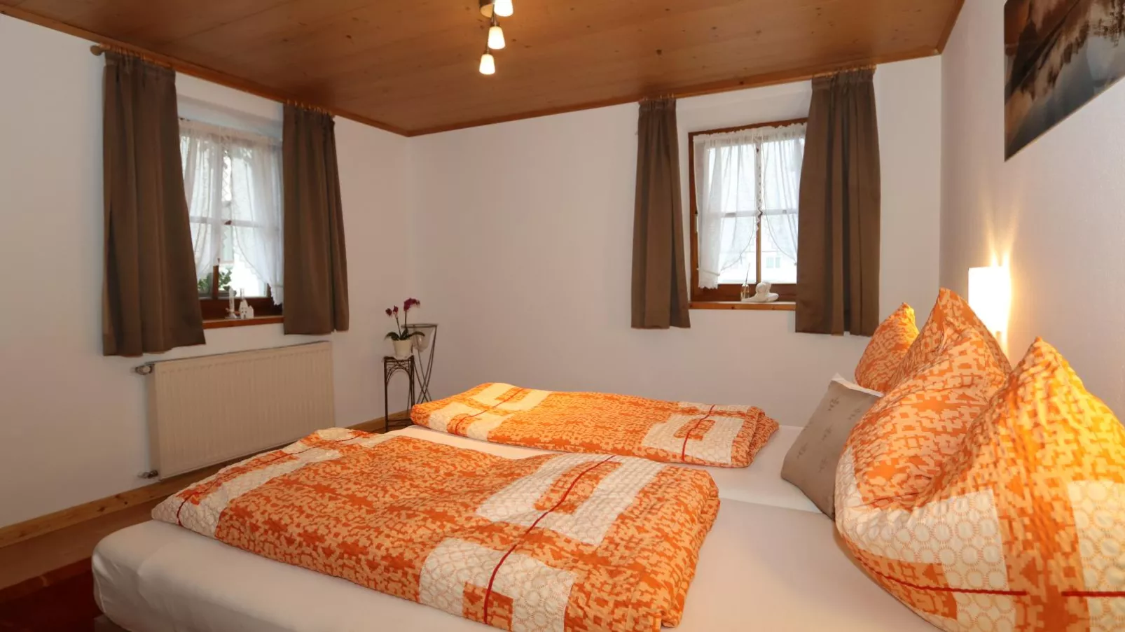 Beim Zuntl II-Chambre