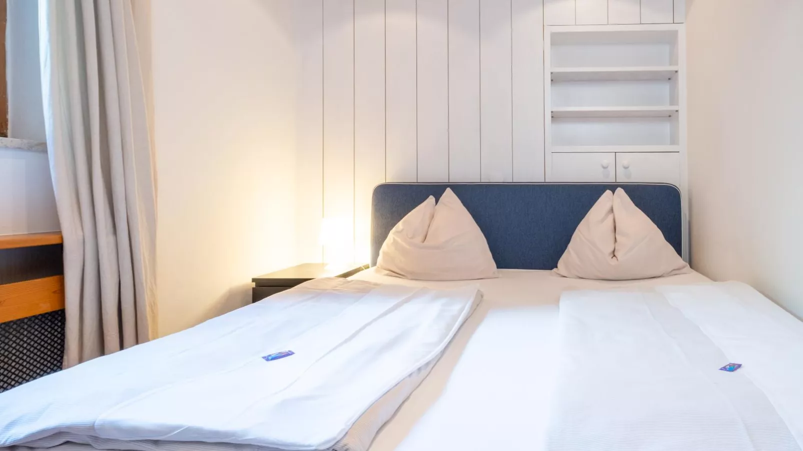 Gaisbergblick XXL-Bedroom