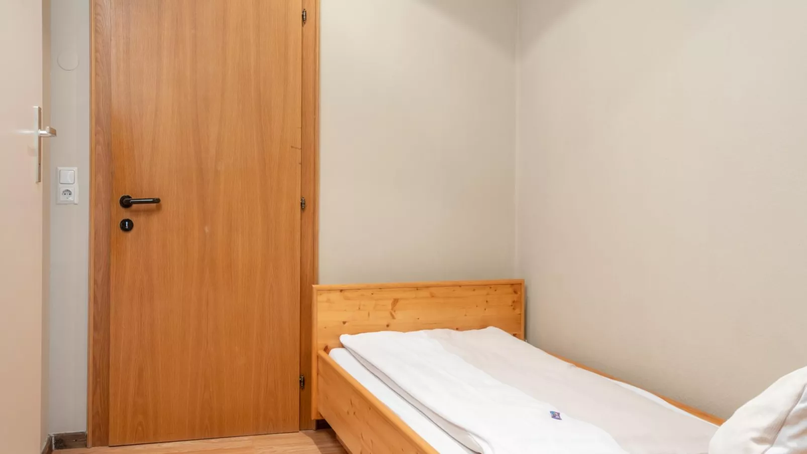 Gaisbergblick XXL-Bedroom