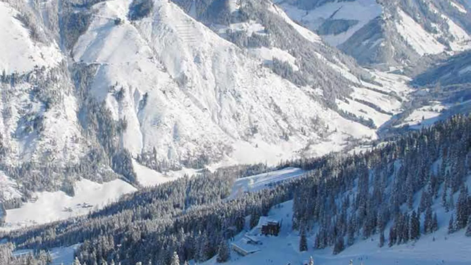 Apart Heidi-Area winter 1km