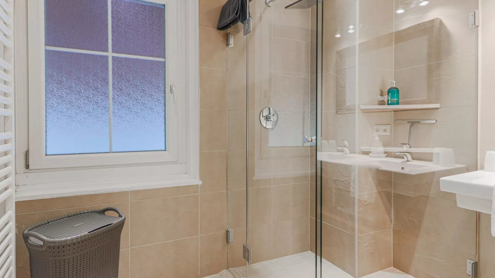 Schönfeld I-Bathroom