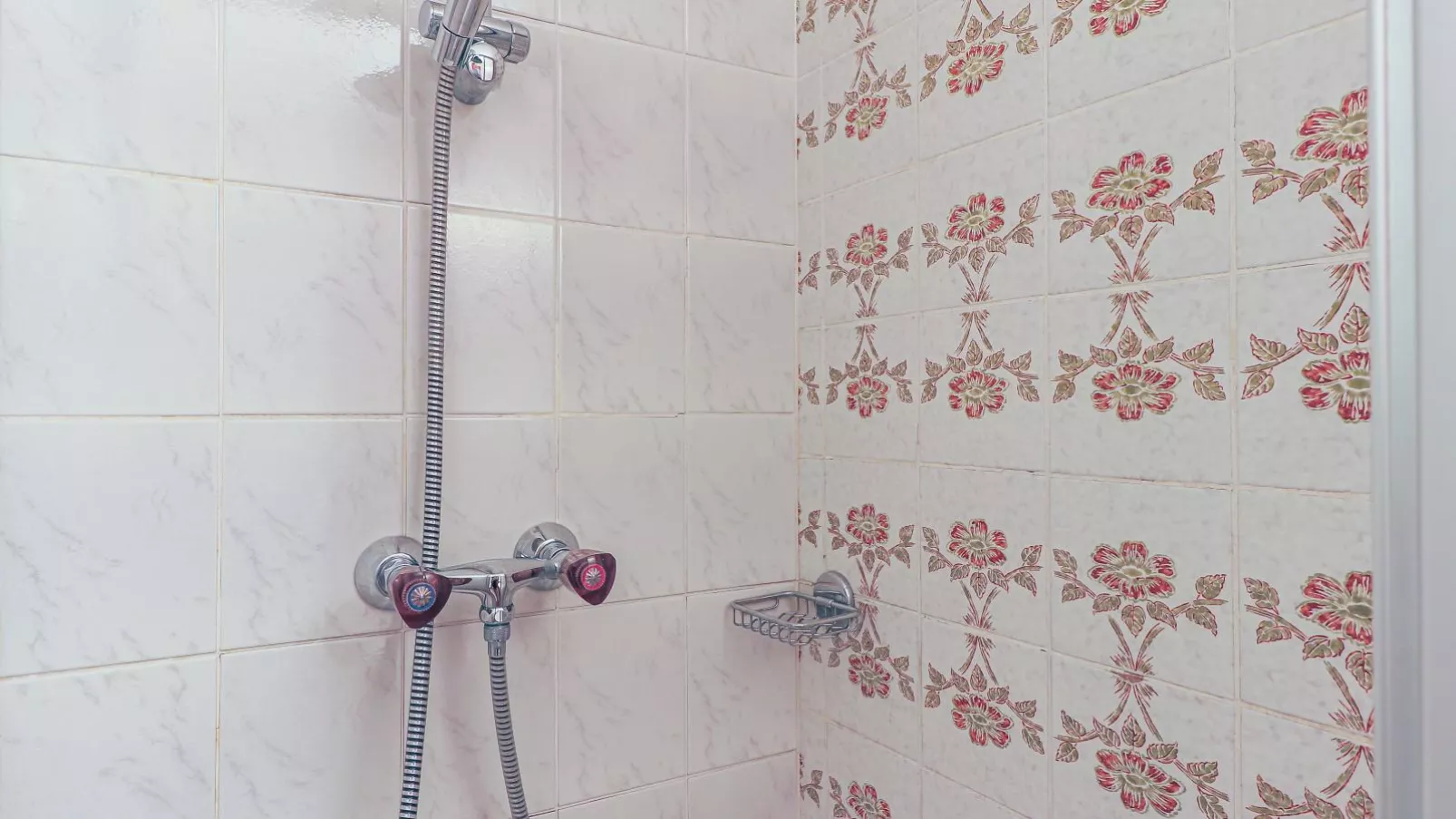 Feilgrub-Bathroom