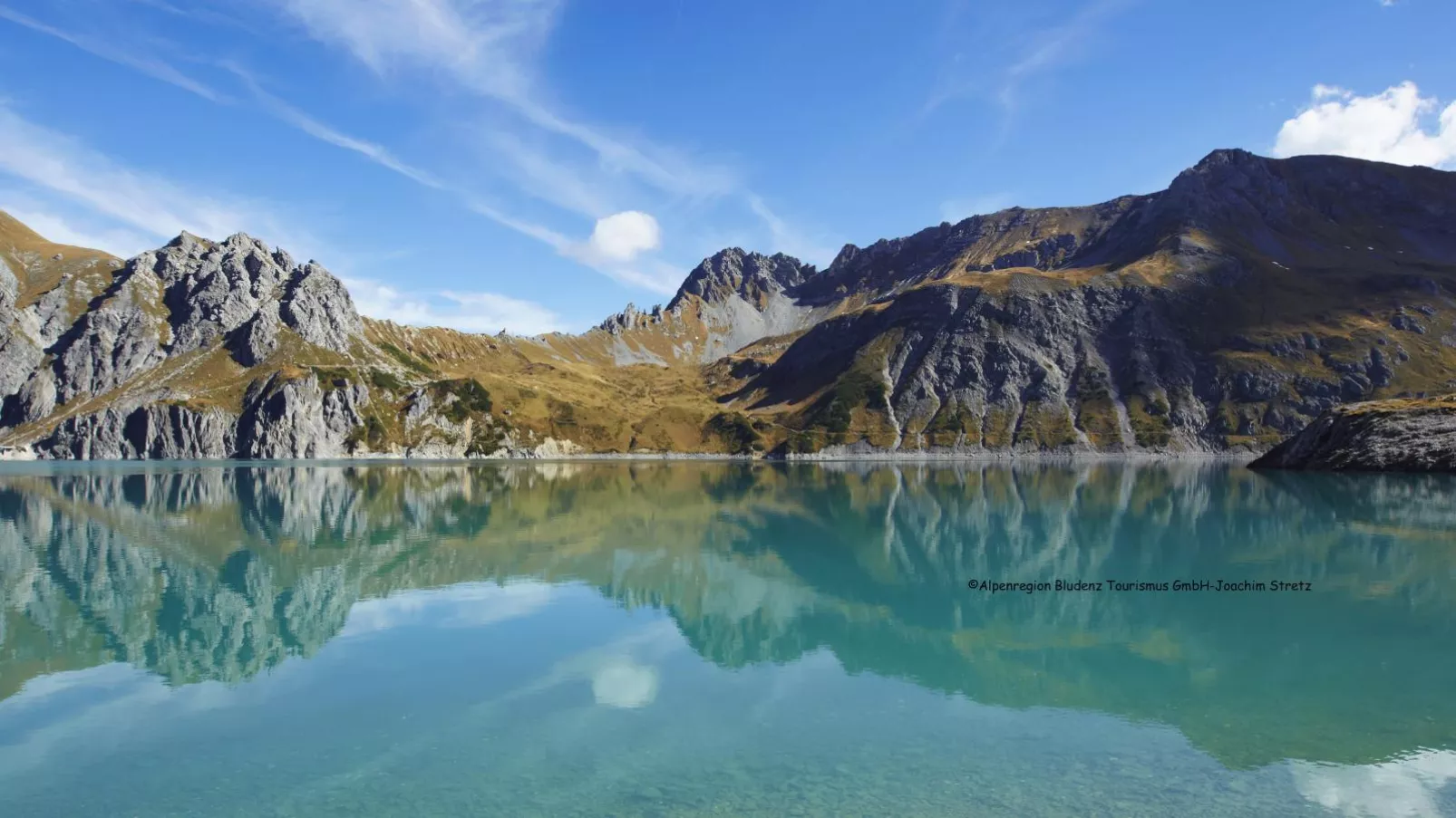 Monteschiel-Areas summer 5km