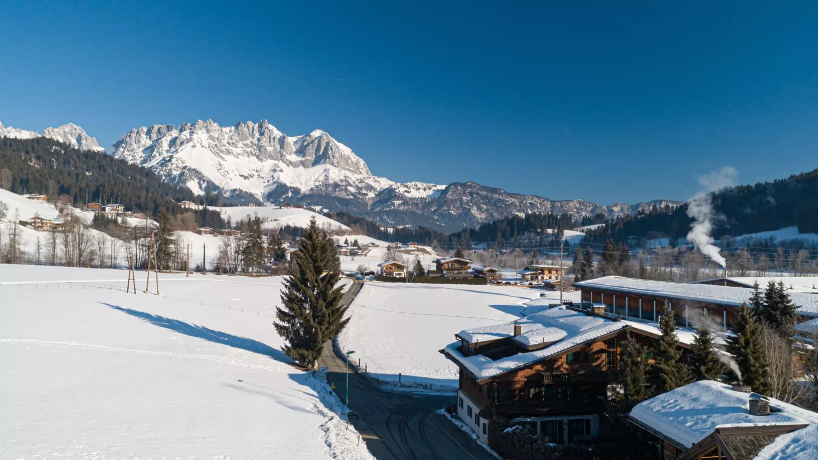 exteriorwinter