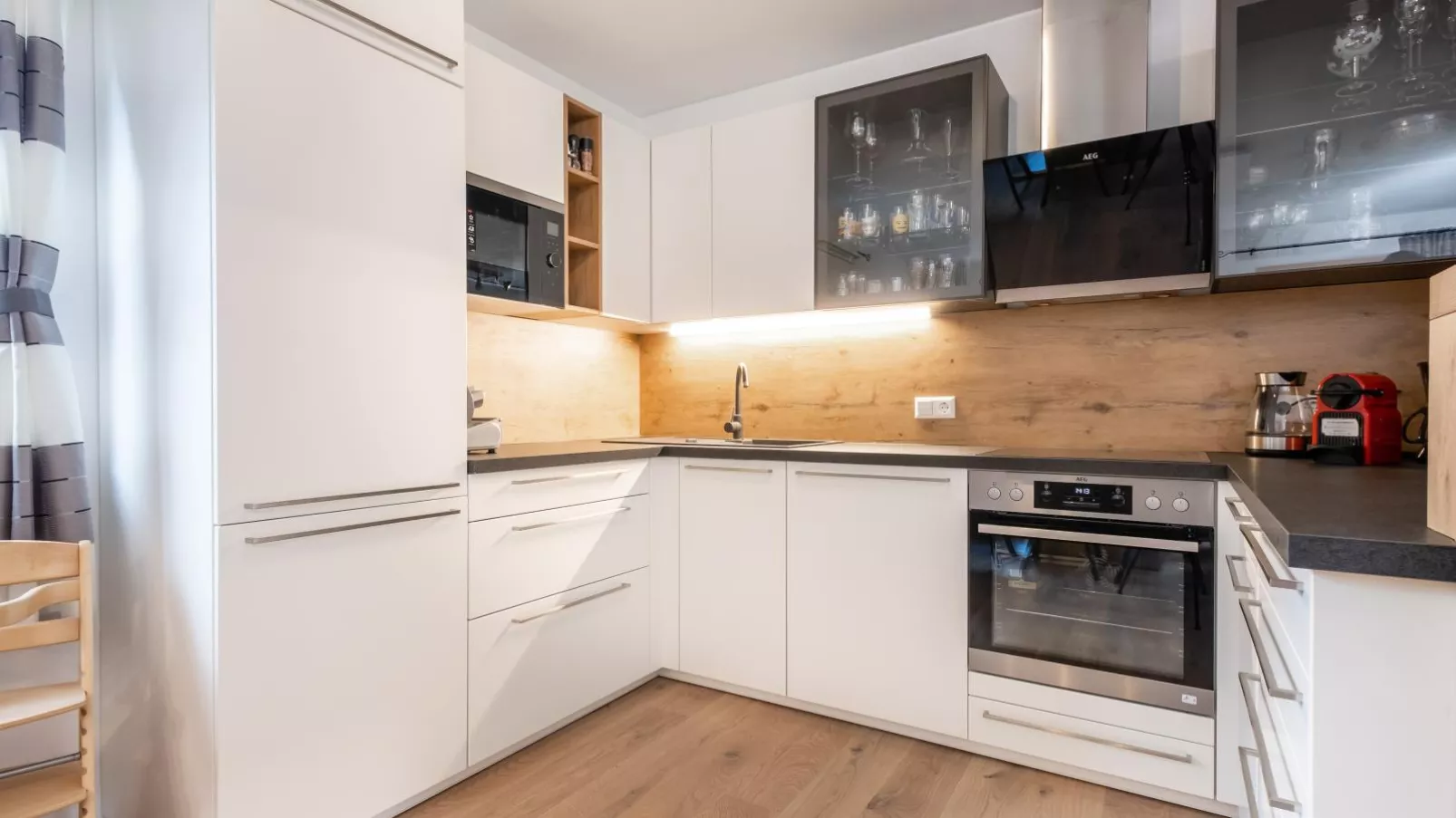 Ebersberger-Kitchen
