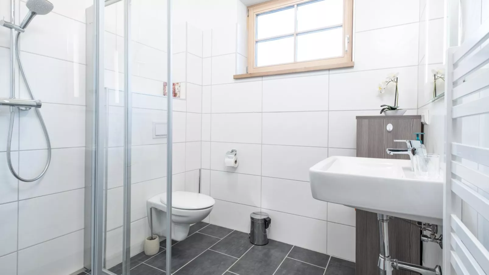 Ebersberger-Bathroom