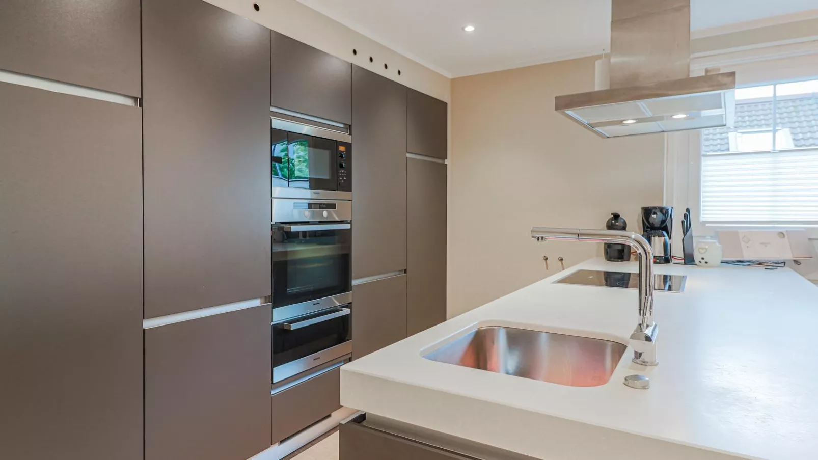 Schönfeld II-Kitchen