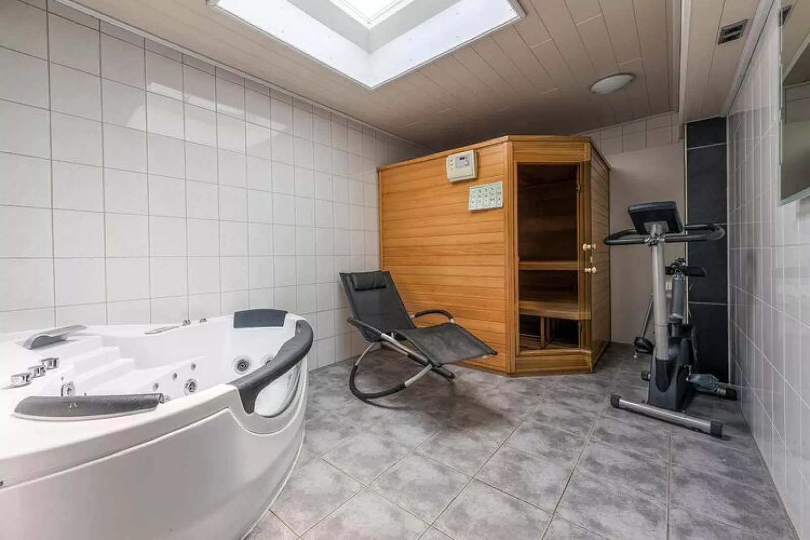Kleiner Steert 11 b-Kitchen
