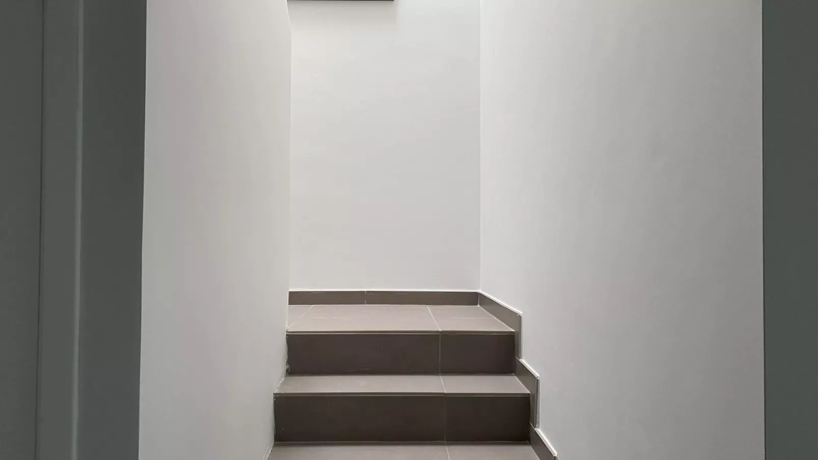 Maison Oscar-Hall d'accueil