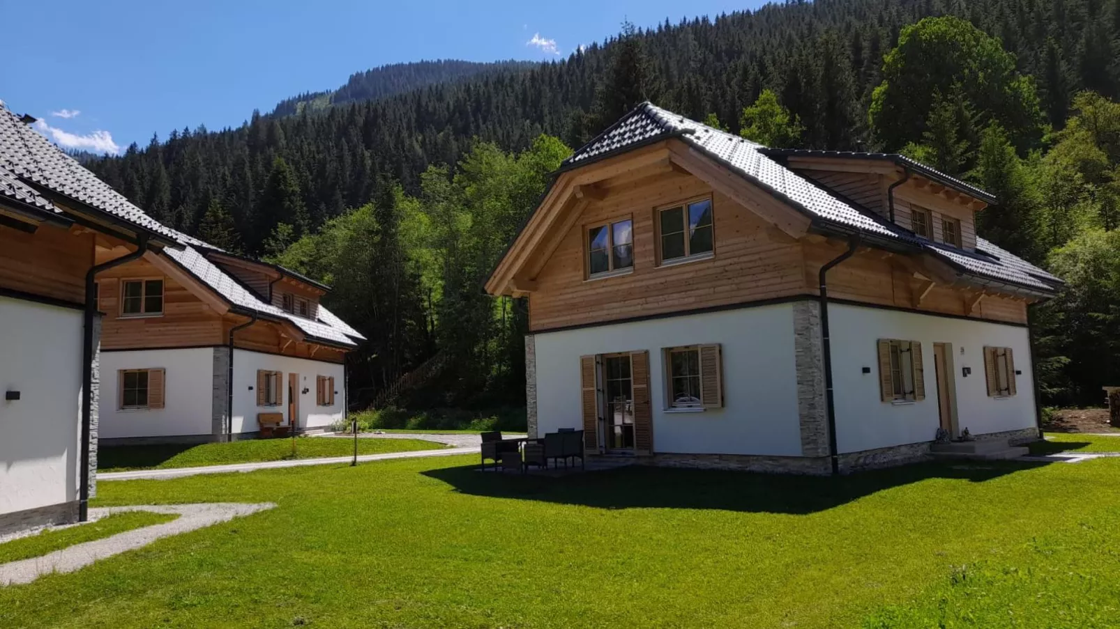 Ebersberger-Exterior summer